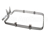 41604-5 Montague Elements Assy. Complete 208V E