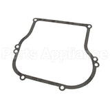 4161 Briggs & Stratton Gasket (10 X 692213)