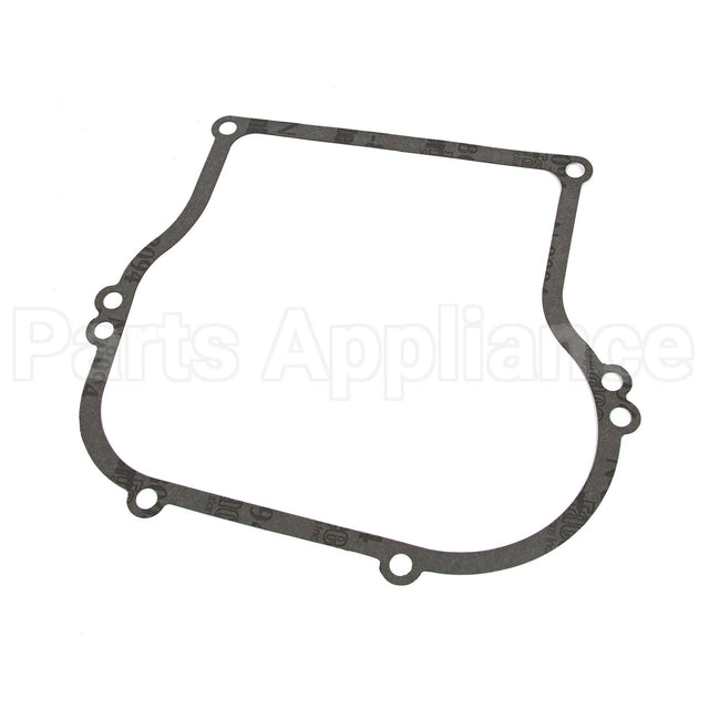 4161 Briggs & Stratton Gasket (10 X 692213)