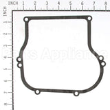 4161 Briggs & Stratton Gasket (10 X 692213)