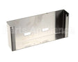 4161006-2 Vollrath Control Cover