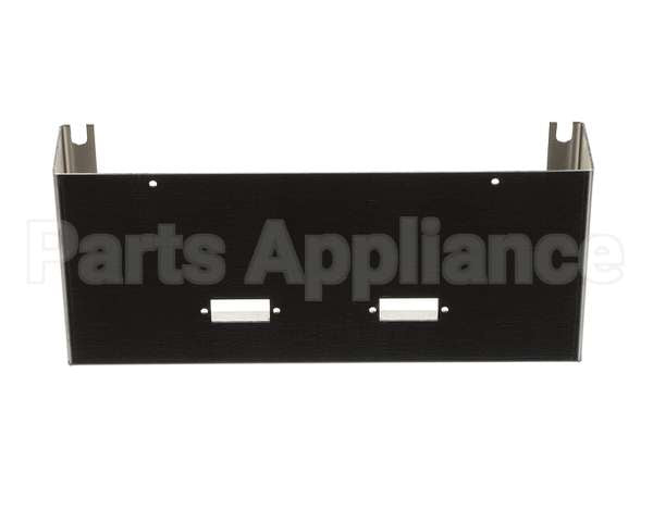 4161006-2 Vollrath Control Cover
