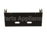 4161006-2 Vollrath Control Cover