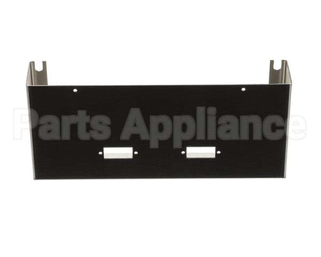 4161006-2 Vollrath Control Cover