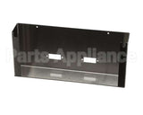 4161006-2 Vollrath Control Cover