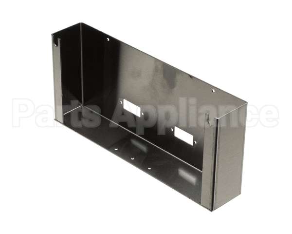 4161006-2 Vollrath Control Cover