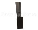 4161006-2 Vollrath Control Cover
