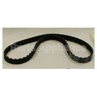 4161013 Whirlpool Belt-Drive