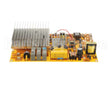 416110521-2 Vollrath Power Board