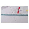 4161509 Whirlpool Retainer