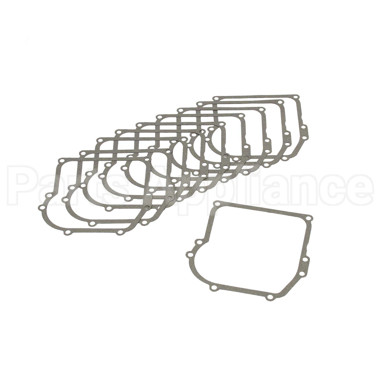 4162 Briggs & Stratton Gasket (10 X 692218)