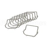 4162 Briggs & Stratton Gasket (10 X 692218)