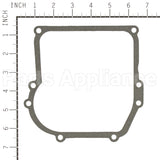 4162 Briggs & Stratton Gasket (10 X 692218)