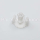 4162321 Whirlpool Axle-Rack
