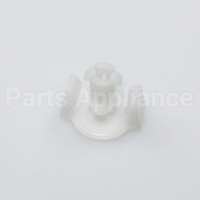 4162321 Whirlpool Axle-Rack
