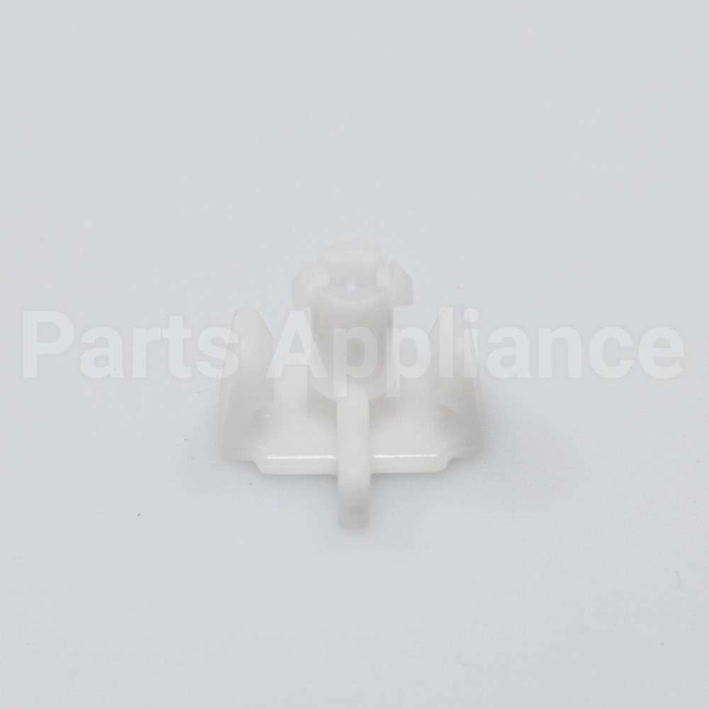 4162321 Whirlpool Axle-Rack