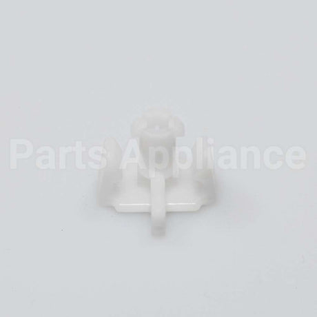 4162321 Whirlpool Axle-Rack