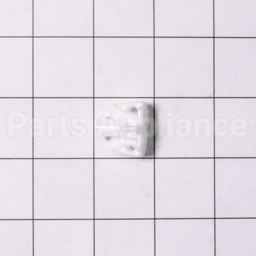 4162321 Whirlpool Axle-Rack