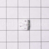 4162321 Whirlpool Axle-Rack