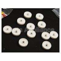 4162322D Whirlpool Roller