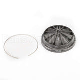 4162392 Whirlpool Guard