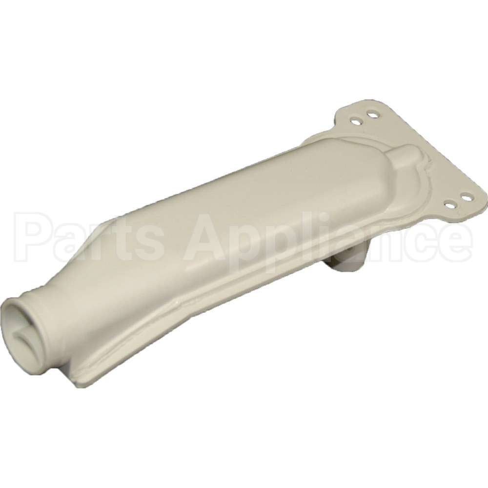 4162655 Whirlpool Conduit