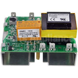 416280-1 Vulcan Temperature Control