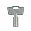 4162904 Whirlpool Switch Key 18"