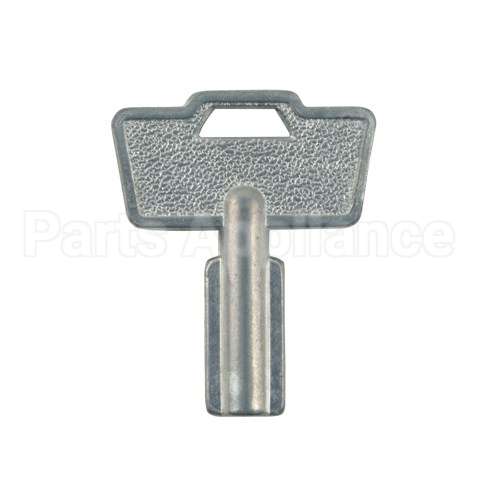 4162904 Whirlpool Switch Key 18"