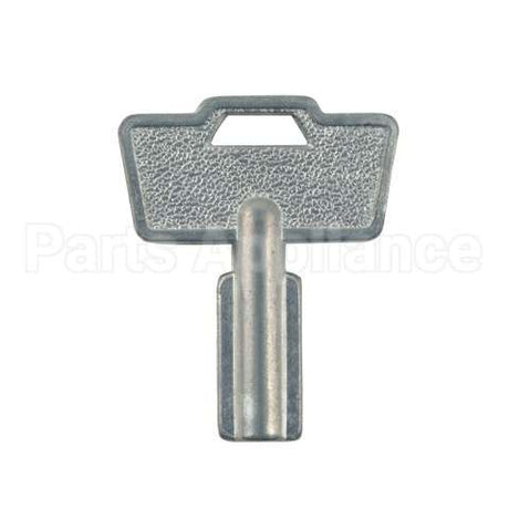 4162904 Whirlpool Switch Key 18"