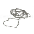 4163 Briggs & Stratton Gasket (10 X 692226)