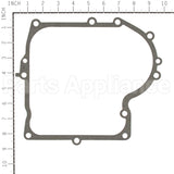 4163 Briggs & Stratton Gasket (10 X 692226)