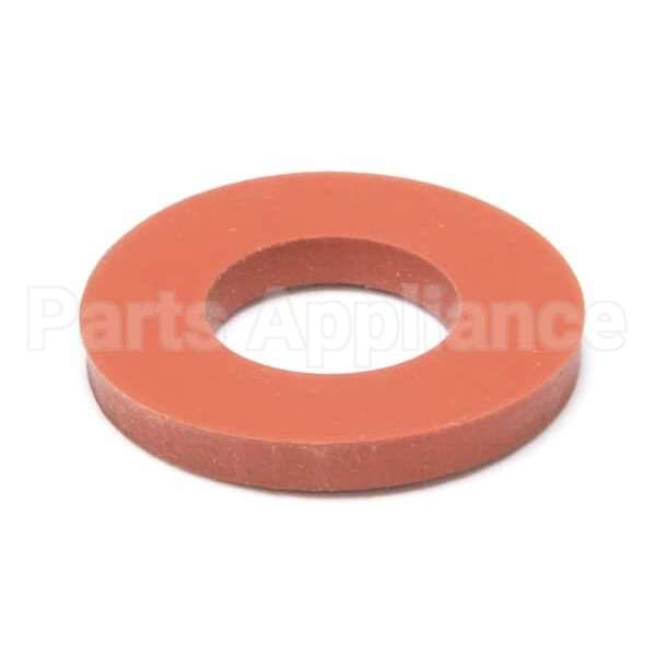 41640.0000 Compatible Bunn Gasket, .75 Hose Fitting
