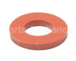 41640.0000 Bunn Gasket, .75 Hose Fitting