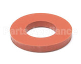 41640.0000 Bunn Gasket, .75 Hose Fitting