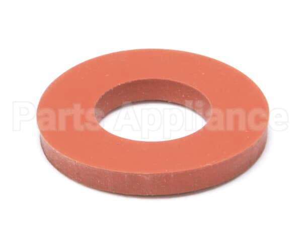 41640.0000 Bunn Gasket, .75 Hose Fitting