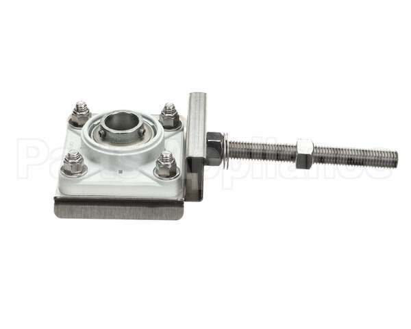 416422-S Champion - Moyer Diebel Screw Assembly,Take-Up,Euccw,Service Onl