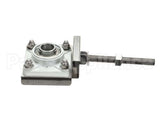 416422-S Champion - Moyer Diebel Screw Assembly,Take-Up,Euccw,Service Onl