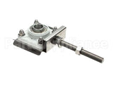 416422-S Champion - Moyer Diebel Screw Assembly,Take-Up,Euccw,Service Onl