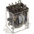 416535-00006 Compatible Hobart Relay 10A 110/120V