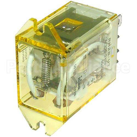 416535-00007 Compatible Vulcan Relay - 200-240V