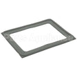41658 Compatible Blodgett Gasket, Door