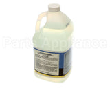 4166-08 Nu-Calgon 1 Gal Evap-Fresh No Rinse
