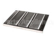 41661 Silver King Panel Shell Ss Skfs