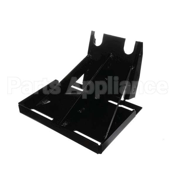 41666 Compatible Middleby Wldmt, Motor Mtg Brkt Ps 570/555