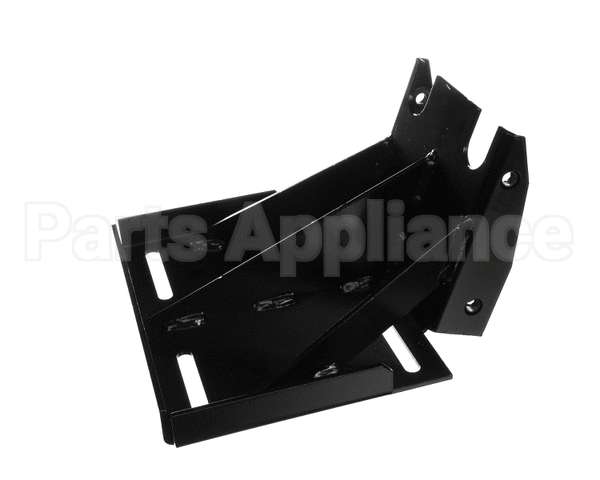 41666 Middleby Weldment,Motor Mtg Bracket Ps570/555