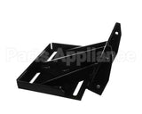 41666 Middleby Weldment,Motor Mtg Bracket Ps570/555