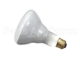 41671 Gold Medal Products Reflector Flood, 65W