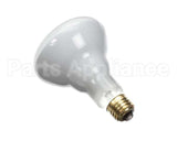 41671 Gold Medal Products Reflector Flood, 65W
