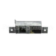 41679 Compatible Blodgett Latch Assembly